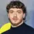 Jack Harlow drops the music video for “Say Hello”