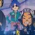 Gorillaz plots fall 2026 North American tour