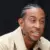 Ludacris drops “Pull Over” as he gears up for first album in over a decade