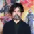 Peter Dinklage joins Season 2 of FX’s ‘Alien: Earth’