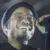 Anderson .Paak and DEAN reunite on new single “Aftertaste” ahead of K-Pops! release