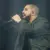 Drake releases long-awaited ‘ICEMAN” and drops two additional surprise albums