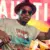 Anderson .Paak shares featured artists on K-POPS! soundtrack ahead of Netflix film debut