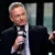 PBS Memorial Day Concert to honor America’s 250th anniversary