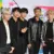 BTS to make long-awaited return to the American Music Awards