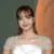 Blackpink’s Lisa to star in new Netflix orignal rom-com
