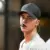 Justin Bieber added to first-ever FIFA World Cup Final halftime show