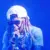 Lil Wayne to cohost weekly video podcast ‘The Joint Venture Show’ With Craig Carton”