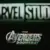 Marvel drops action-packed first trailer for ‘Avengers: Doomsday’ ahead of Comic-Con