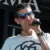 Mike D shares new preview of upcoming album with the single ‘Crypto’