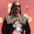 Snoop Dogg reunites with West Coast hip-hop pioneers Kurupt, DJ Battlecat on “Me N The Boyz”