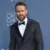 Ryan Reynolds and Kenneth Branagh star in trailer for Apple TV’s ‘Mayday’