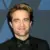 ‘The Batman: Part II’ pushed to 2028; Matt Reeves shares first glimpse of Robert Pattinson