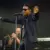 Chris Brown and Usher expand ‘The R&B Tour’ with eight additional stadium dates
