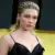 Netflix drops the trailer for limited-series ‘East of Eden’ starring Florence Pugh