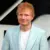 Ed Sheeran’s opening acts, backing band depart tour in support of Macklemore