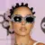 Tinashe drops video for ‘Melatonin’ ahead of ‘Popstar’ release