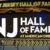 SZA, Rock Hall of Famers The Rascals, and more lead New Jersey HOF’s Class of 2026