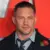 ‘MobLand’ renewed for Season 3 with Tom Hardy, Helen Mirren and Pierce Brosnan returning