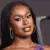 Coco Jones shares the personal single ‘Love Me Through’