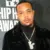 G Herbo says he’s ‘stepping away’ from rap, but later hints at a ‘possible return’