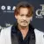 Johnny Depp is Scrooge in the trailer for ‘Ebenezer’