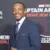 Apple TV shares trailer for Anthony Mackie, Jamie Dornan series “12 12 12”