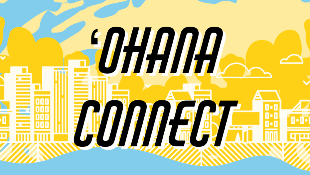 ohana-connect-web-page-banner