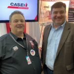 nfms-day-3-22