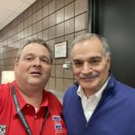 nfms-day-two-8-jpg