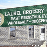 laurel-grocery