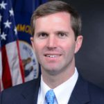 andy-beshear-official-jpg-3