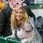 tonya-abeln-churchill-downs