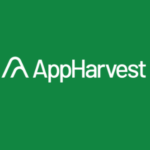 app-harvest