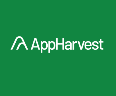 AppHarvest Opens High-Tech Greenhouse in Morehead | Ag News Kentucky