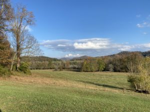 img_2157