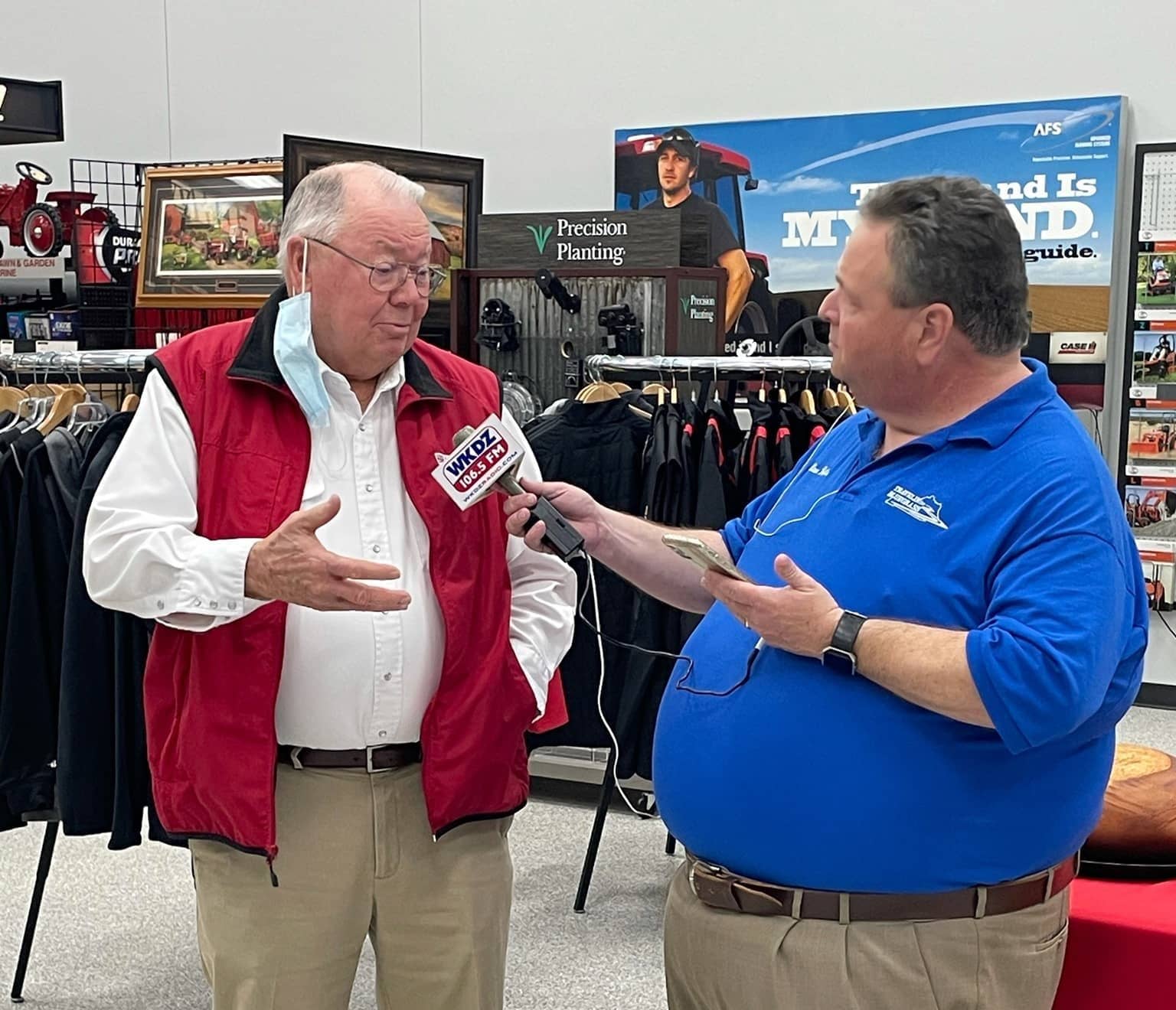 wayne-hunt-and-alan-2021