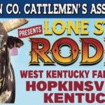 lone-star-rodeo