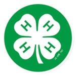 4-h-logo