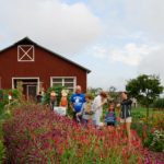 kenton-county-farm-tour