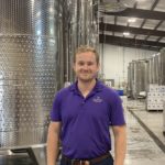 purple-toad-winery-17