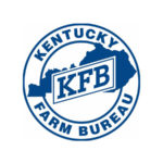 kentucky-farm-bureau-insurance-logo