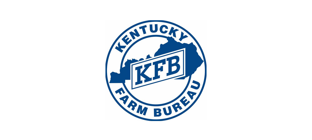 kentucky-farm-bureau-insurance-logo