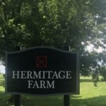 Hermitage-Farm-01