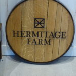 Hermitage-Farm-17