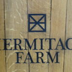 Hermitage-Farm-18