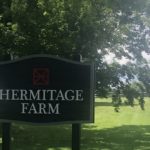 hermitage-farm-38