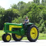 2021-WKAPA-Tractor-Drive-34