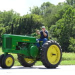 2021-WKAPA-Tractor-Drive-35