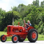 2021-WKAPA-Tractor-Drive-36